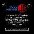 ESTANTE PARA FRUTAS