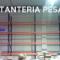 estanteria