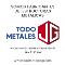 ESTANTERIAS-METALICAS