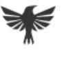 Corvus