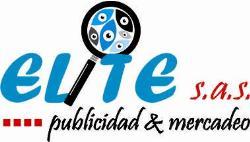 Elite publicidad y mercadeo