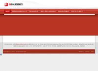 ID Soluciones SAS
