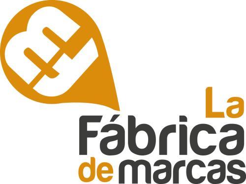 La fábrica de marcas