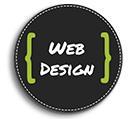 Diseño Web Buga (Web-Design-Buga)