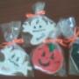 Galletas decoradas para toda ocasión