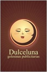 Dulceluna Ltda.