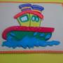 Barco