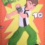 Ben 10