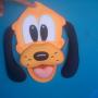 Perro