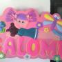Salome