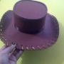 Sombre Vaquero Andy