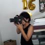 camara en caja