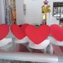 corazones