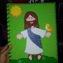 decoraciones religiosas