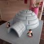 iglu