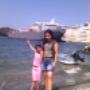 omaira