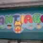Nombre Niño 2