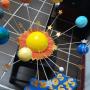 sistema solar