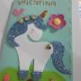 unicornio