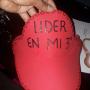 viscera en fomy