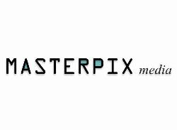 MASTERPIXmedia