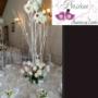 decoracion para matrimonios en bogota norte