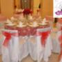 organizadora de matrimonios en bogota