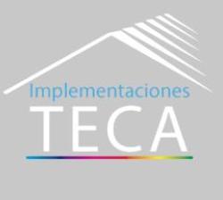 ImTECA