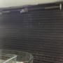 Cortinas enrollables electricas