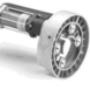 Moto reductores para cortinas enrrollables