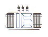 Transformadores Induelectro