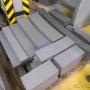 Subido por visitante en 23/03/2017 - VENTA Y CORTE DE NUCLEO A 45° Y 90°