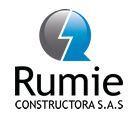 Rumié Constructora en Colombia