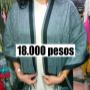 AQUIROPA.COM - Ropa y accesorios de Mujer - TODO BARATO - PRECIO MAXIMO 18.000 pesos
