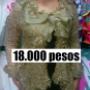 AQUIROPA.COM - Ropa y accesorios de Mujer - TODO BARATO - PRECIO MAXIMO 18.000 pesos