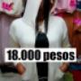 AQUIROPA.COM - Ropa y accesorios de Mujer - TODO BARATO - PRECIO MAXIMO 18.000 pesos