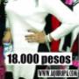 AQUIROPA.COM - Ropa y accesorios de Mujer - TODO BARATO - PRECIO MAXIMO 18.000 pesos