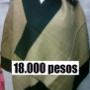 AQUIROPA.COM - Ropa y accesorios de Mujer - TODO BARATO - PRECIO MAXIMO 18.000 pesos