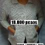 AQUIROPA - WWW.AQUIROPA.COM - Ropa y accesorios de Mujer - TODO BARATO - PRECIO MAXIMO 18.000 pesos