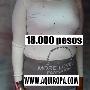 AQUIROPA - WWW.AQUIROPA.COM - Ropa y accesorios de Mujer - TODO BARATO - PRECIO MAXIMO 18.000 pesos