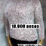 AQUIROPA - WWW.AQUIROPA.COM - Ropa y accesorios de Mujer - TODO BARATO - PRECIO MAXIMO 18.000 pesos