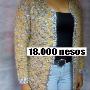 AQUIROPA - WWW.AQUIROPA.COM - Ropa y accesorios de Mujer - TODO BARATO - PRECIO MAXIMO 18.000 pesos