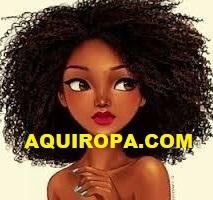 AQUIROPA