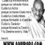 Subido por visitante en 21/01/2016