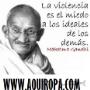 Subido por visitante en 21/01/2016