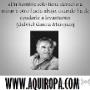 Subido por visitante en 21/01/2016