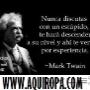 Subido por visitante en 21/01/2016