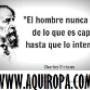 Subido por visitante en 21/01/2016