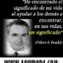 Subido por visitante en 21/01/2016