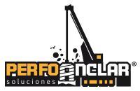 PerfoAnclar